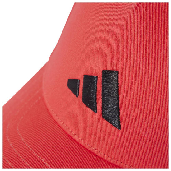 Adidas Παιδικό καπέλο Cap Adidas Παιδικό καπέλο Cap